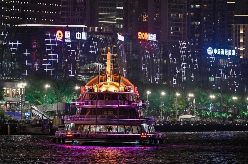 莆田首富中国涂料一哥三棵树，被恒大坑惨了