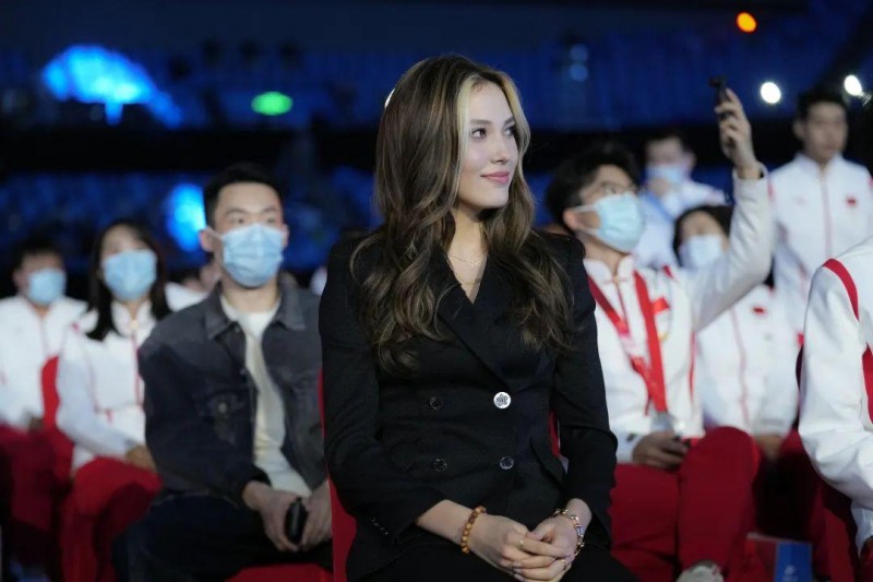 莆田首富中国涂料一哥三棵树，被恒大坑惨了