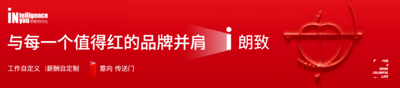 微信图片_20240315160754