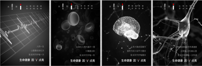 微信图片_20240315160808