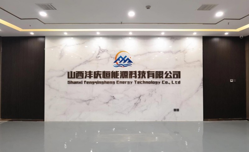 67840_16671874078202