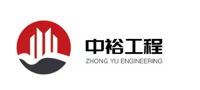 微信图片_20240315173000