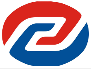 微信图片_20240315174047