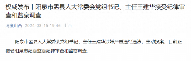 9d9b9b27d93a409497340b8ff572c9d7~noop