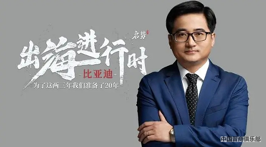 微信截图_20240318095812