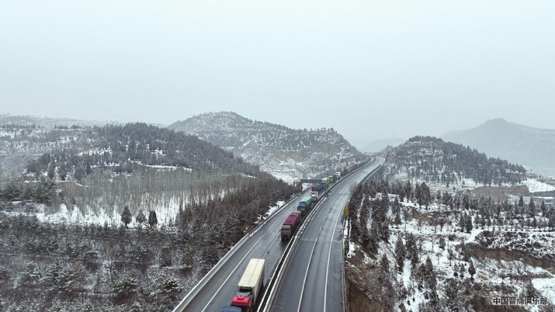 46a70212-5a1b-4566-8e7d-826439b2c163-rBDPKWX3bW6AKNtRAAc7PDZFdz880