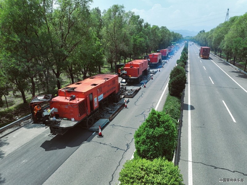 b28d253f-216b-481b-942f-a97e7eeb7e94-rBDPKmX3bYyAO5SgAApiPz6HJZ880