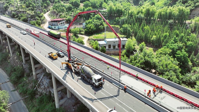 b2481b30-a200-4abb-941b-c2994ea31345-rBDPKWX3bXCAdVpDAAof4niY16495