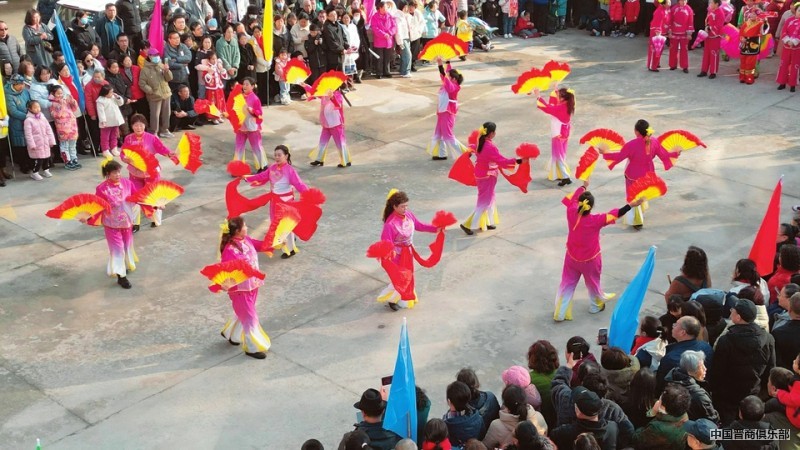 4f0b8c89-e61c-4d19-9457-0f6f8321919a-rBDPKmX3bTqAfYFwAAg6RtU6nDY51