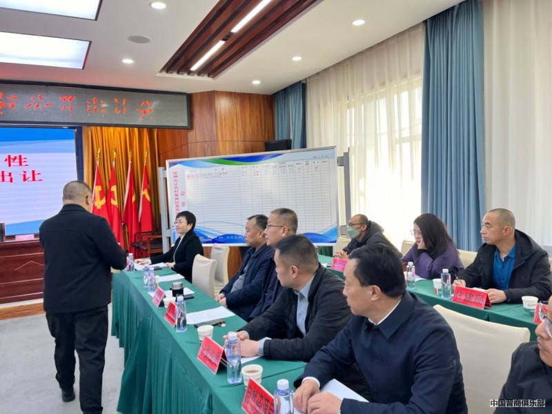 b9ba1c9a-ad2c-494f-aea8-d0605b6efd30-W020240312721748710801