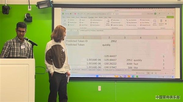 s_e95877b0494e4c6db7b6d0a0acd4f075