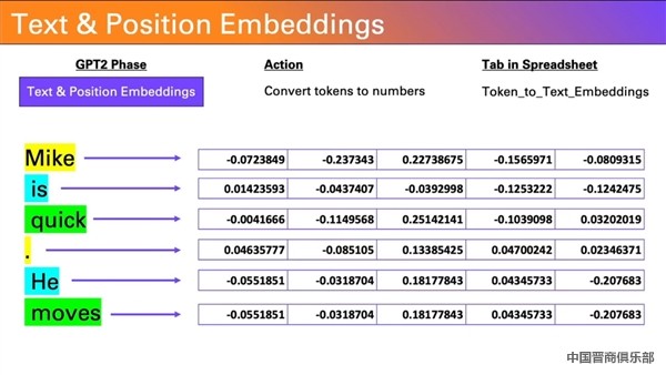 s_a96575ad69e74c30bc40a5e1bd229238