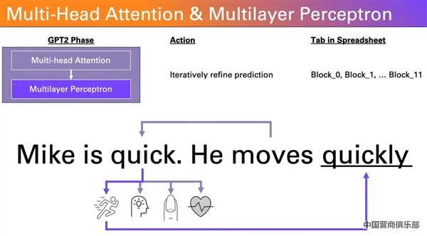 s_e6bb450c59204b38aa1ff6f5ebe6a1f7