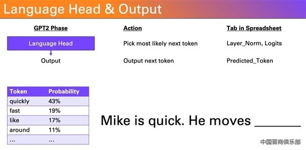 s_f1e73775f39548589ae3805eed4d2fac