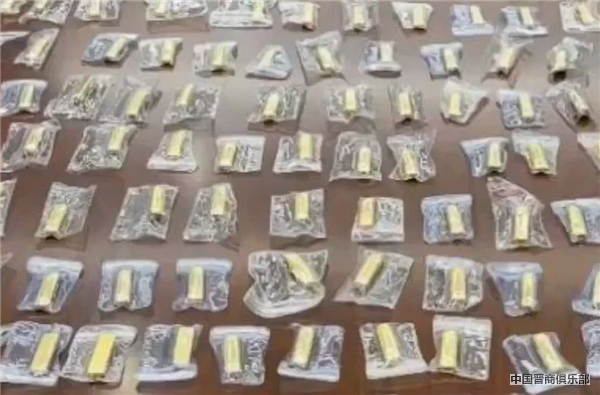 S3c72be6b-69c3-4a09-bbb3-830878dac01e