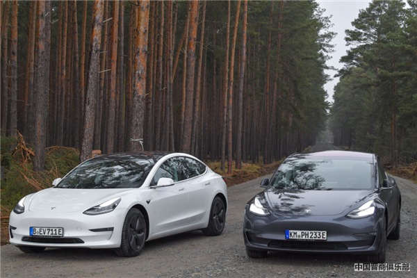 75af4a76-5007-4206-8d49-4c333ad44e01