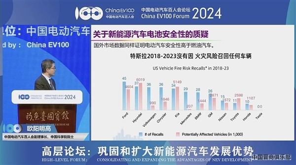 s_db32e9fd426e4fb699cb9a64b106baef