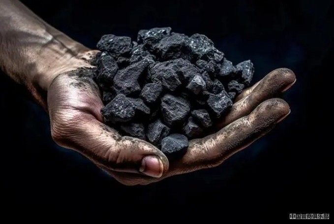 净利大降四成,股价却高歌猛进,陕西煤业有何吸引力?