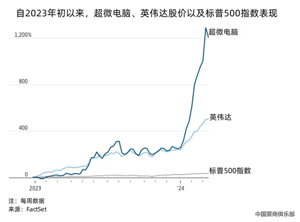 S7271f4ed-3fe7-4004-8796-75b67f631443