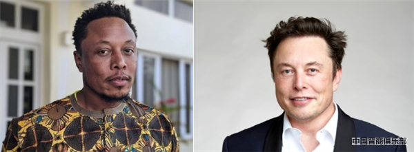 Sbec2bdc0-5e90-46a7-b1ea-40365e675415