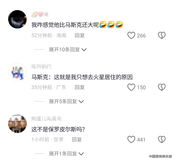 S4c001e76-e648-409a-a763-8b57bb7ceb54