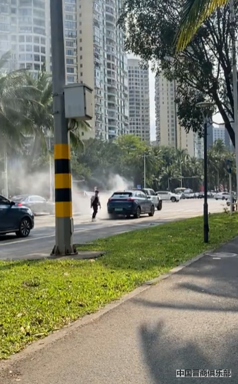 3436c515-08d9-4a75-86e2-d86f2c534ddc