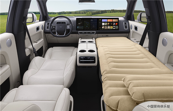 S1b29e80c-fba0-4b38-85a1-e882eafe5d5e