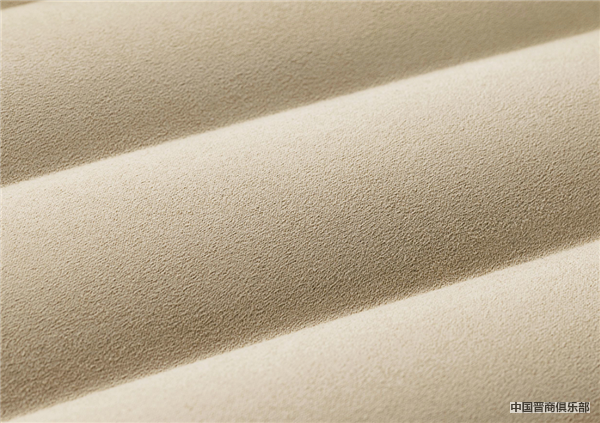 Sd4cf87c2-bb4f-4de9-863f-3fe8bb681fdc