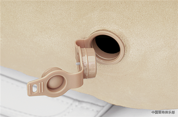 S394329fa-2aec-4e6c-b9eb-6bad00bb38c6