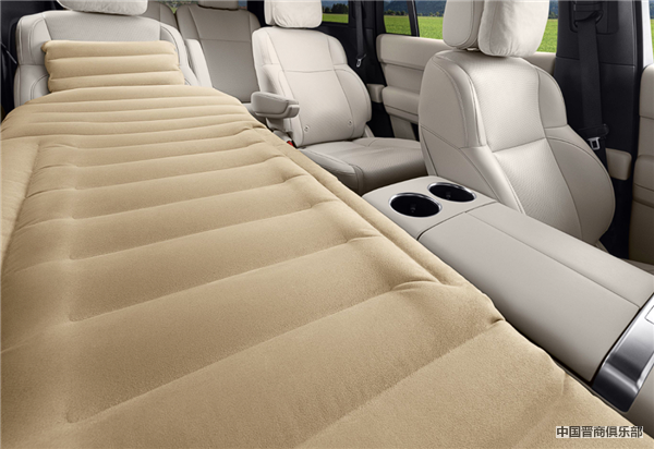 Sb22cbbd6-7a1a-421b-a18b-7defc8e9d152