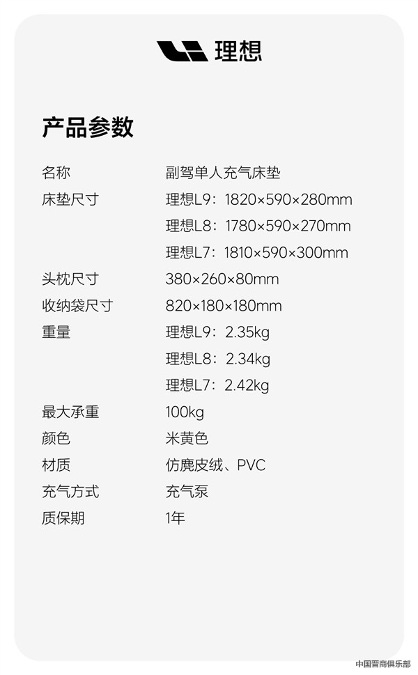 S55157dee-6189-4278-82b1-8260036bdd99