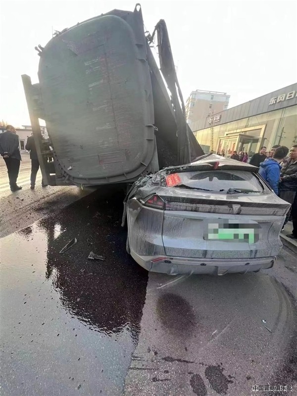 a5ce258e-9496-47e0-aebb-ab5c241ce0c1