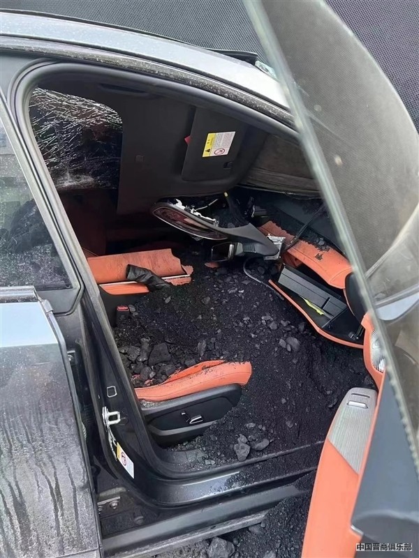 34aacfdc-16f1-4b9d-a6a8-630385755805