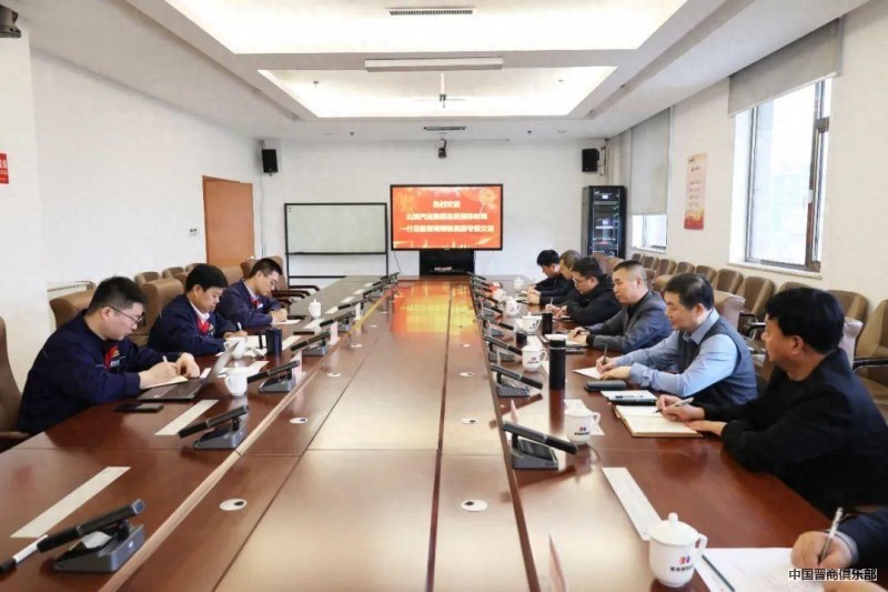 4d2e4a55fc50487eac75d0c16926b3cd_noop