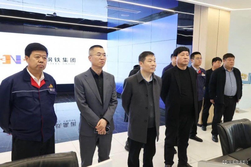 6bf8e58ff60c483d94504450420a4059_noop