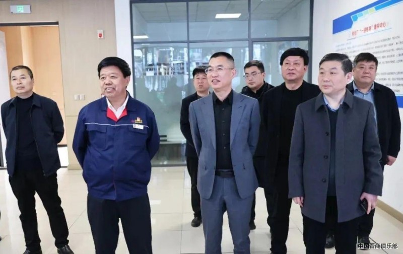 7400a99aa4b247bab85bbe7791ddc4ed_noop