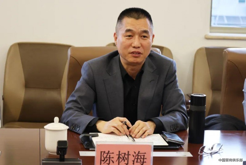 f720643fc5bf4bc5a5e4347c9e20eab9_noop