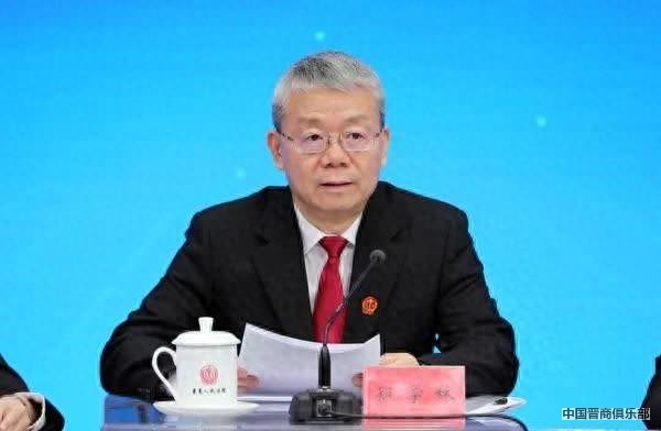 d6e67757c1e24bf5ae41f95874839aca_noop