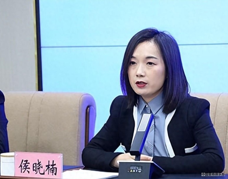 微信截图_20240319064443