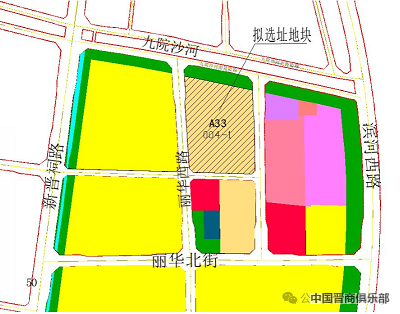 微信图片_20240319103951