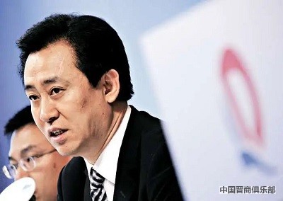 微信图片_20240319105138