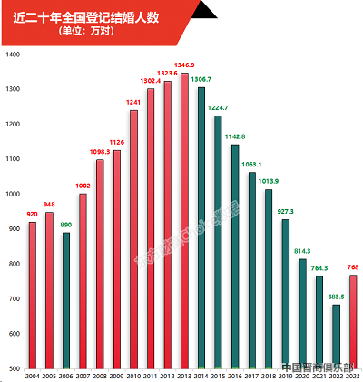 微信图片_20240319105626