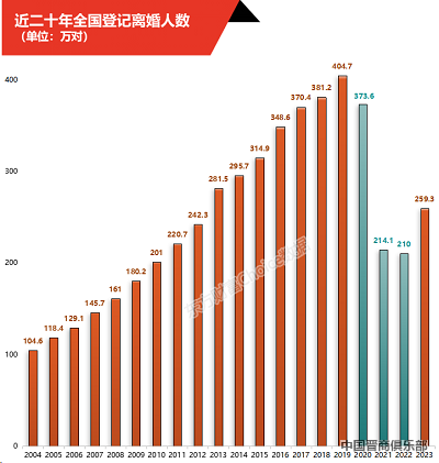 微信图片_20240319105630