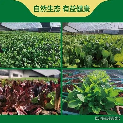 微信图片_20240319112142