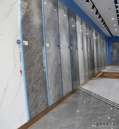 微信图片_20240319112545