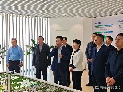 微信图片_20240319112918