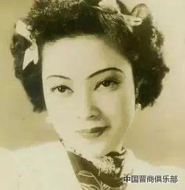 微信图片_20240319113438