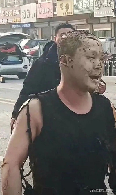 微信图片_20240319113642