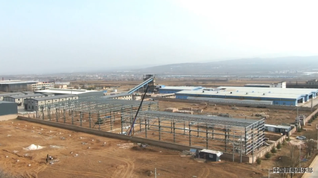 微信截图_20240319142444