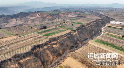 微信截图_20240319142718